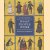 What people wore. A Visual history of dress from ancient times to Twentieth-Century America
Douglas Gorsline
€ 12,50 What people wore. A Visual history of dress from ancient times to Twentieth-Century America
Douglas Gorsline
€ 12,50