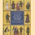 What people wore. A Visual history of dress from ancient times to Twentieth-Century America
Douglas Gorsline
€ 12,50