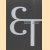 Typografen en Erasmus / Typographers and Erasmus
Koosje Sierman
€ 10,00 Typografen en Erasmus / Typographers and Erasmus
Koosje Sierman
€ 10,00