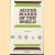 Silver Marks of the World
Jan Divis
€ 8,00 Silver Marks of the World
Jan Divis
€ 8,00