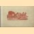 Houtgravures van den heer Henry Brown
H.L. Prenen
€ 10,00 Houtgravures van den heer Henry Brown
H.L. Prenen
€ 10,00