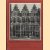 Het Nederlandsche woonhuis 1300-1800
Ir. R. Meischke
€ 50,00 Het Nederlandsche woonhuis 1300-1800
Ir. R. Meischke
€ 50,00