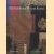 Bibliotheca Wittockiana
Paul Culot e.a.
€ 10,00 Bibliotheca Wittockiana
Paul Culot e.a.
€ 10,00