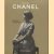 Le temps Chanel door Edmonde Charles-Roux
