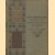 Een wandeling door een oud Nederlandsche stad (Amsterdam)
Dr. M.G. de Boer
€ 12,50 Een wandeling door een oud Nederlandsche stad (Amsterdam)
Dr. M.G. de Boer
€ 12,50