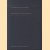 Vicenzo Scamozzi, architect te Venetie. De grondgedachte van de universele bouwkunst VI: Klassieke zuilenorde
Maaike Dicke e.a.
€ 65,00 Vicenzo Scamozzi, architect te Venetie. De grondgedachte van de universele bouwkunst VI: Klassieke zuilenorde
Maaike Dicke e.a.
€ 65,00