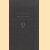 Tien politici. Hun handschrift - hun handelingen
E. van Hall-Nijhoff
€ 8,00 Tien politici. Hun handschrift - hun handelingen
E. van Hall-Nijhoff
€ 8,00