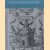 Cimelia Rhodostaurotica. Die Rosenkreuzer im Spiegel der zwischen 1610 und 1660 entstandenen Handschriften und Drucke. Ausstellung der Bibliotheca Philosophica Hermetica Amsterdam und der Herzog August Bibliothek Wolfenbüttel
Carlos Gilly
€ 30,00 Cimelia Rhodostaurotica. Die Rosenkreuzer im Spiegel der zwischen 1610 und 1660 entstandenen Handschriften und Drucke. Ausstellung der Bibliotheca Philosophica Hermetica Amsterdam und der Herzog August Bibliothek Wolfenbüttel
Carlos Gilly
€ 30,00