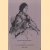 De huwelijksjaren van A.L.G. Bosboom-Toussaint 1851-1886 door H. Reeser