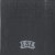 Johannes Schiotling. Een Amsterdamse Zilversmid (1730-1799)
J. Verbeek
€ 15,00 Johannes Schiotling. Een Amsterdamse Zilversmid (1730-1799)
J. Verbeek
€ 15,00