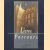 Livres parcours door Dominique Riquet Livres parcours door Dominique Riquet
