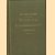 Veertien jaar literatuur-geschiedenis 1880-1893 door Willem Kloos