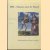 MM - Dansen met de Dood. De dodendans in boek en prent. Memento Mori
Leo Kerssemakers e.a.
€ 8,00 MM - Dansen met de Dood. De dodendans in boek en prent. Memento Mori
Leo Kerssemakers e.a.
€ 8,00