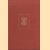 Lusus / Voeuz Rustiques / Ode
Andrea Navagero e.a.
€ 6,00 Lusus / Voeuz Rustiques / Ode
Andrea Navagero e.a.
€ 6,00