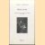 Hemel en hel. Het korte leven van Frans von Fisenne (1914-1944)
Laetitia van Rijckevorsel
€ 12,50 Hemel en hel. Het korte leven van Frans von Fisenne (1914-1944)
Laetitia van Rijckevorsel
€ 12,50
