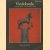 Vindolanda. A roman frontier post on Hadrian's Wall
Robin Birley
€ 6,00 Vindolanda. A roman frontier post on Hadrian's Wall
Robin Birley
€ 6,00