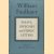 Essays, speeches and Public letters door William Faulkner e.a.