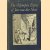 The Olympia epics of Jan van der Noot. A facsimile edition of 'Das Buch Extasis', 'Een cort begryp der XII. boecken Olympiados' and 'Abrege des douze livres Olympiades' door Jan van der Noot