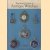 Beginner's Guide to Antique Watches
Carl Sifakis e.a.
€ 10,00 Beginner's Guide to Antique Watches
Carl Sifakis e.a.
€ 10,00