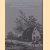 An Account of a Journey through Holland, Frizeland, etc. in severall Letters to a Friend
John Farrington
€ 12,50 An Account of a Journey through Holland, Frizeland, etc. in severall Letters to a Friend
John Farrington
€ 12,50