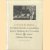 Le Cercle de Muiden. Un Salon litteraire et scientifique dans la Hollande du XVIIe siecle door Maria van Berge-Gerbaud