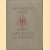 Ideen; Das Buch le Grand door Heinrich Heine