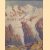 Au Mont-Blanc. Aiguilles-sommets-vallées et glaciers-ascension et excursion-sports d'hiver
Roger Tissot e.a.
€ 12,50 Au Mont-Blanc. Aiguilles-sommets-vallées et glaciers-ascension et excursion-sports d'hiver
Roger Tissot e.a.
€ 12,50