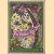 The Golden Egg Book
Margaret Wise Brown e.a.
€ 10,00 The Golden Egg Book
Margaret Wise Brown e.a.
€ 10,00