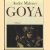 Saturne. Le destin, l'art et Goya
Andre Malraux
€ 25,00 Saturne. Le destin, l'art et Goya
Andre Malraux
€ 25,00