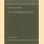 Miscellanea - I.Q. van Regteren Altena - 16 V 1969
I.Q. van Regteren Altena
€ 20,00 Miscellanea - I.Q. van Regteren Altena - 16 V 1969
I.Q. van Regteren Altena
€ 20,00