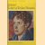 Selected Letters of Dylan Thomas door Constantine Fitzgibbon