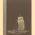 Waterways of the Fens. An Essay on the Commercial Archaeology of the Cambridge Region
Peter Eden
€ 10,00 Waterways of the Fens. An Essay on the Commercial Archaeology of the Cambridge Region
Peter Eden
€ 10,00