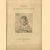 Dessins de maîtres Hollandais du dix-septieme siècle
I.Q. van Regteren Altena
€ 10,00 Dessins de maîtres Hollandais du dix-septieme siècle
I.Q. van Regteren Altena
€ 10,00