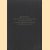 Journaal van W.H.J. Baron van Westreenen van zijn reizen naar Londen, Cambridge en Oxford in de jaren 1834 en 1835
W.H.J. Baron van Westreenen
€ 5,00 Journaal van W.H.J. Baron van Westreenen van zijn reizen naar Londen, Cambridge en Oxford in de jaren 1834 en 1835
W.H.J. Baron van Westreenen
€ 5,00