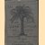 Les Fleurs de la Cote d'Azur - 97 planches coloriees - 15 planches noires - 450 figures
L. Marret
€ 20,00 Les Fleurs de la Cote d'Azur - 97 planches coloriees - 15 planches noires - 450 figures
L. Marret
€ 20,00