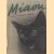 Miaou. Cats: 94 unique studies. The Cat in Pictures. Ninety-four photographs
Various
€ 10,00 Miaou. Cats: 94 unique studies. The Cat in Pictures. Ninety-four photographs
Various
€ 10,00