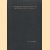 De ethische denkbeelden van Hendrik Laurensz Spiegel
J.F. Buisman
€ 12,50 De ethische denkbeelden van Hendrik Laurensz Spiegel
J.F. Buisman
€ 12,50