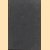 Berridge House Recipe Book
Various
€ 10,00 Berridge House Recipe Book
Various
€ 10,00