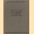 Meister der Graphik Band I: Jacques Callot
Hermann Nasse
€ 10,00 Meister der Graphik Band I: Jacques Callot
Hermann Nasse
€ 10,00