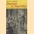 Romans et Nouvelles
Mme de Lafayette
€ 8,00 Romans et Nouvelles
Mme de Lafayette
€ 8,00