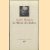 Le Miroir des limbes
Andre Malraux
€ 20,00 Le Miroir des limbes
Andre Malraux
€ 20,00