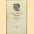 Romans: Les conquerants; La condition humaine; L'espoir
Andre Malraux
€ 20,00 Romans: Les conquerants; La condition humaine; L'espoir
Andre Malraux
€ 20,00