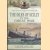 The Isles of Scilly in the Great War door Richard Larn Obe