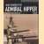 Heavy Cruisers of the Admiral Hipper Class door Gerhard Koop e.a.