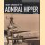 Heavy Cruisers of the Admiral Hipper Class
Gerhard Koop e.a.
€ 10,00