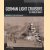 German Light Cruisers of World War II
Gerhard Koop e.a.
€ 10,00