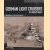 German Light Cruisers of World War II
Gerhard Koop e.a.
€ 10,00 German Light Cruisers of World War II
Gerhard Koop e.a.
€ 10,00