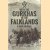 With the Gurkhas in the Falklands. A War Journal
Mike Seear
€ 15,00