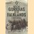 With the Gurkhas in the Falklands. A War Journal
Mike Seear
€ 15,00 With the Gurkhas in the Falklands. A War Journal
Mike Seear
€ 15,00
