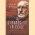 A Strategist in Exile. Xenophon and the Death of Thucydides
Rainer Nickel
€ 15,00